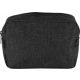 Kimood KI0725 TOILETRY BAG U