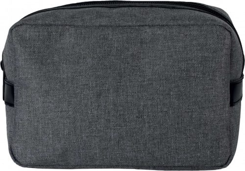 Kimood KI0725 TOILETRY BAG U