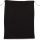 Kimood KI0747 COTTON BAG WITH DRAWCORD CLOSURE - LARGE SIZE U