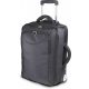 Kimood KI0801 TROLLEY SUITCASE U