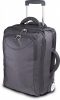 Kimood KI0801 TROLLEY SUITCASE U