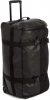 Kimood KI0840 “BLACKLINE” WATERPROOF TROLLEY BAG - LARGE SIZE U