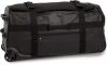 Kimood KI0840 “BLACKLINE” WATERPROOF TROLLEY BAG - LARGE SIZE U