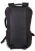 Kimood KI0888 ANTI-THEFT BACKPACK U