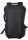 Kimood KI0888 ANTI-THEFT BACKPACK U