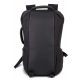 Kimood KI0888 ANTI-THEFT BACKPACK U