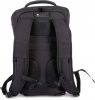 Kimood KI0888 ANTI-THEFT BACKPACK U