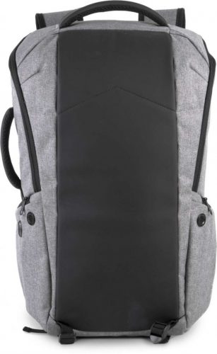 Kimood KI0888 ANTI-THEFT BACKPACK U