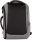 Kimood KI0890 ANTI-THEFT BACKPACK FOR 13” TABLET U