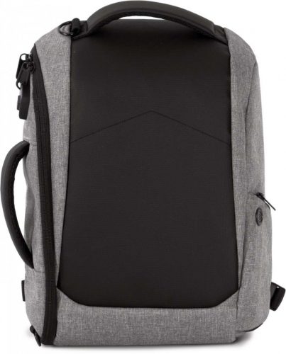 Kimood KI0890 ANTI-THEFT BACKPACK FOR 13” TABLET U