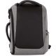 Kimood KI0890 ANTI-THEFT BACKPACK FOR 13” TABLET U