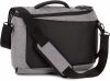 Kimood KI0890 ANTI-THEFT BACKPACK FOR 13” TABLET U