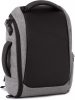 Kimood KI0890 ANTI-THEFT BACKPACK FOR 13” TABLET U