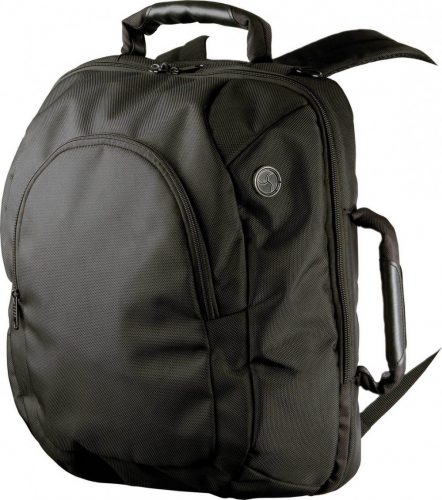 Kimood KI0903 LAPTOP BACKPACK U