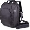 Kimood KI0903 LAPTOP BACKPACK U