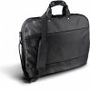 Kimood KI0906 GARMENT BAG U