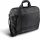 Kimood KI0906 GARMENT BAG U