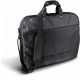 Kimood KI0906 GARMENT BAG U