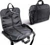 Kimood KI0906 GARMENT BAG U