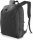 Kimood KI0907 15" LAPTOP BACKPACK U