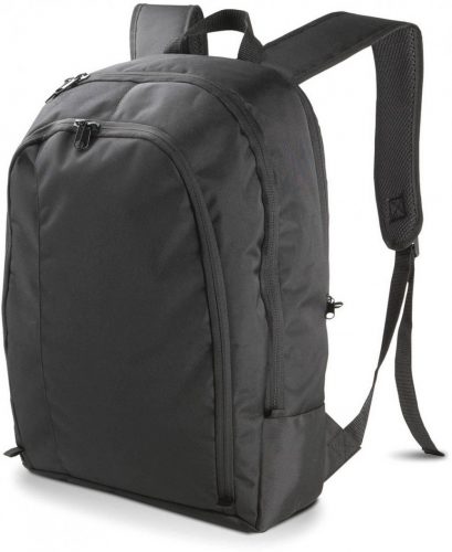 Kimood KI0907 15" LAPTOP BACKPACK U