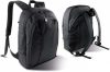 Kimood KI0907 15" LAPTOP BACKPACK U