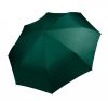 Kimood KI2010 FOLDABLE MINI UMBRELLA U