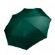 Kimood KI2010 FOLDABLE MINI UMBRELLA U