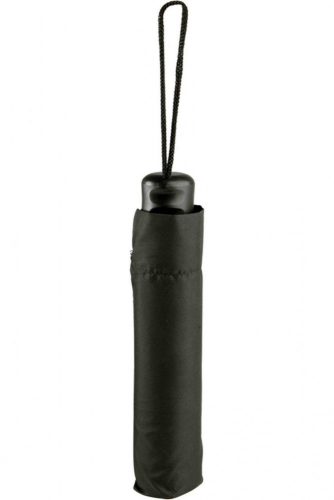 Kimood KI2010 FOLDABLE MINI UMBRELLA U