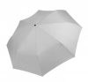 Kimood KI2010 FOLDABLE MINI UMBRELLA U