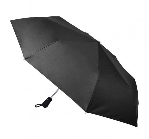 Kimood KI2011 AUTO OPEN MINI UMBRELLA U