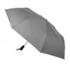 Kimood KI2011 AUTO OPEN MINI UMBRELLA U