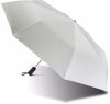 Kimood KI2011 AUTO OPEN MINI UMBRELLA U