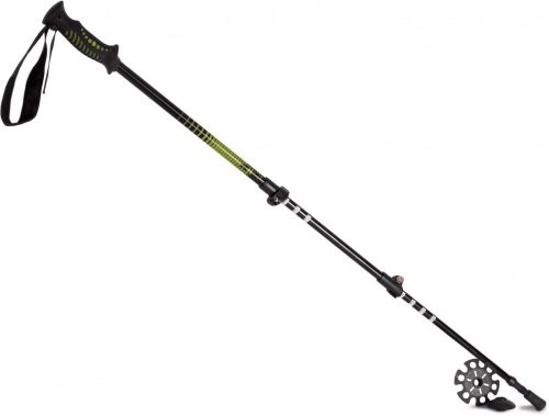 Kimood KI3012 TELESCOPIC TREKKING POLE U