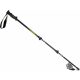 Kimood KI3012 TELESCOPIC TREKKING POLE U