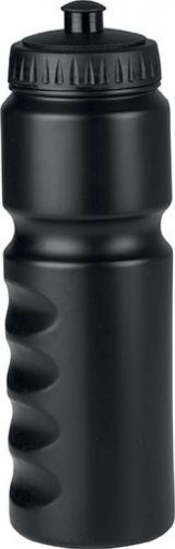 Kimood KI3119 SPORTS BOTTLE 500 ML U