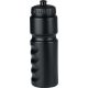 Kimood KI3119 SPORTS BOTTLE 500 ML U