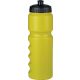 Kimood KI3119 SPORTS BOTTLE 500 ML U