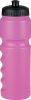 Kimood KI3119 SPORTS BOTTLE 500 ML U