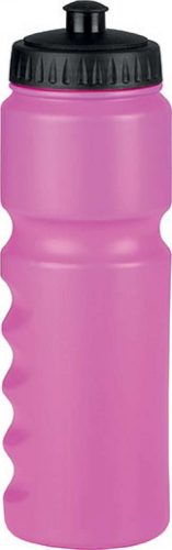 Kimood KI3119 SPORTS BOTTLE 500 ML U