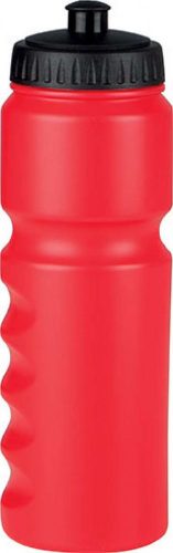 Kimood KI3119 SPORTS BOTTLE 500 ML U