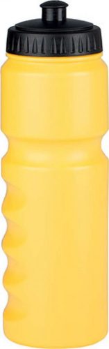 Kimood KI3119 SPORTS BOTTLE 500 ML U