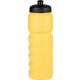 Kimood KI3119 SPORTS BOTTLE 500 ML U