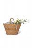 Kimood KI5208 HAND-WOVEN BASKET U