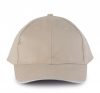 K-UP KP011 ORLANDO - 6 PANELS CAP U