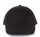 K-UP KP011 ORLANDO - 6 PANELS CAP U