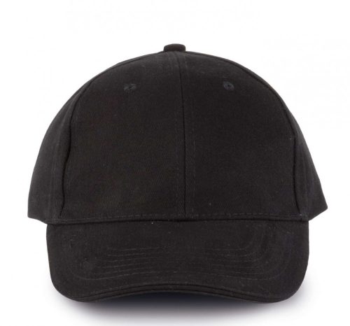 K-UP KP011 ORLANDO - 6 PANELS CAP U