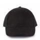 K-UP KP011 ORLANDO - 6 PANELS CAP U