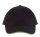 K-UP KP011 ORLANDO - 6 PANELS CAP U