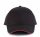 K-UP KP011 ORLANDO - 6 PANELS CAP U